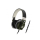 Sennheiser Urbanite XL Olive i - 443518 - zdjęcie